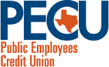 http://www.pecutx.org