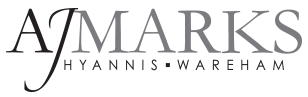 http://ajmarksjewelers.com/