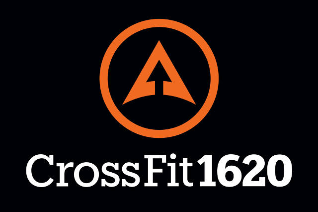 http://crossfit1620.com/