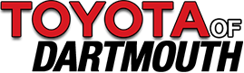 http://www.toyotaofdartmouth.com/