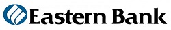 http://www.easternbank.com
