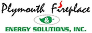 http://plymouthfireplace.com/contact.php