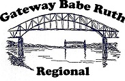 http://www.gatewaybaberuth.com