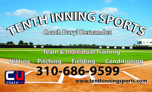 http://tenthinningsports.com
