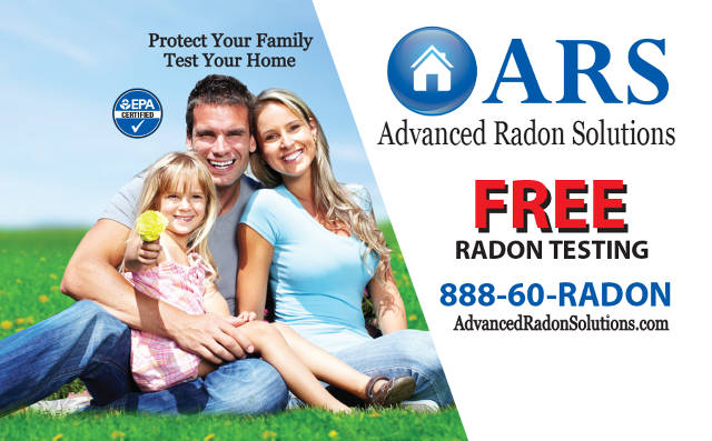 http://www.advancedradonsolutions.com/