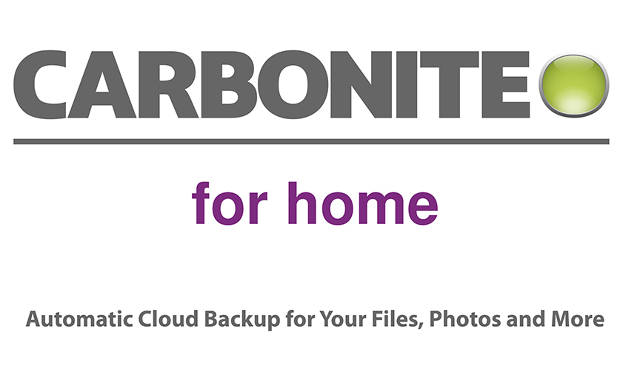 https://www.carbonite.com/en/cloud-backup/personal/buy/