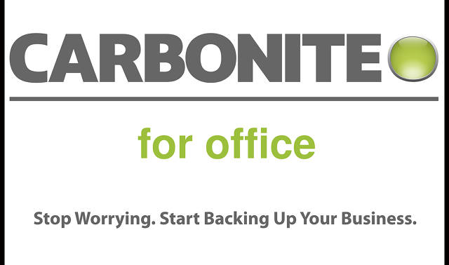 https://www.carbonite.com/en/cloud-backup/business/business-backup-and-recovery/