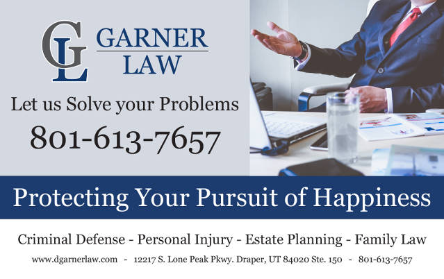 http://www.dgarnerlaw.com/