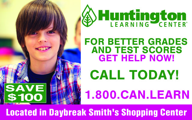 https://huntingtonhelps.com/