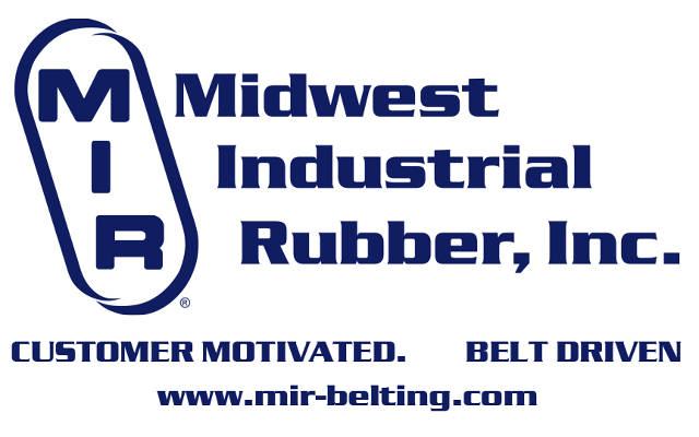 http://www.mir-belting.com