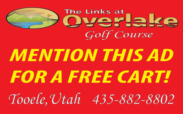 http://overlakegolf.com/