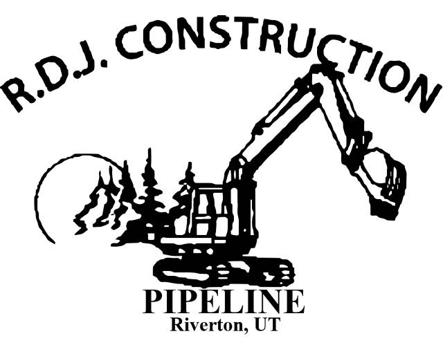 http://www.manta.com/c/mmj5w4z/rdj-construction