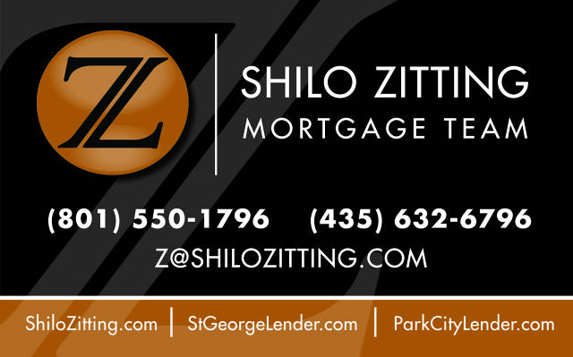 http://shilozitting.com