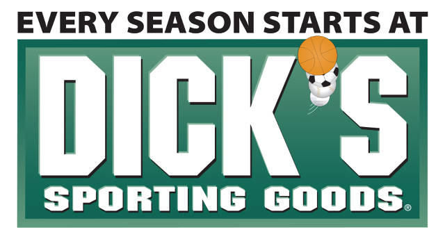 http://www.dickssportinggoods.com