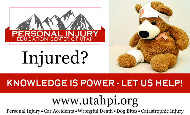 http://www.utahpi.org