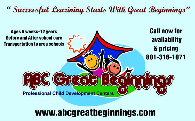 http://www.abcgreatbeginnings.com