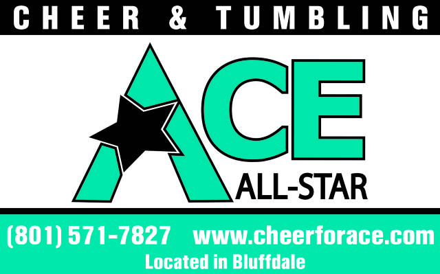 http://www.cheerforace.com