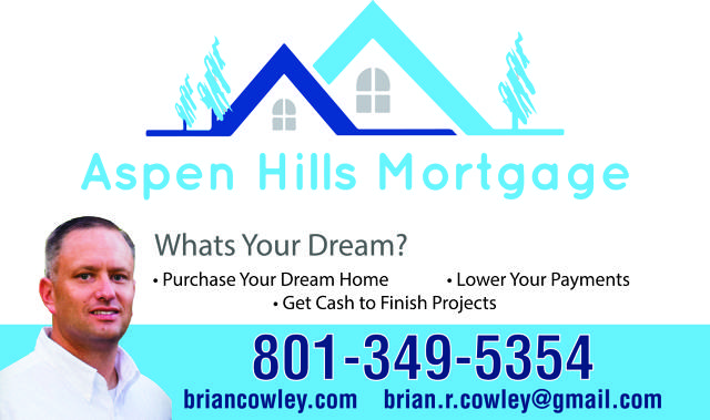 http://briancowley.com