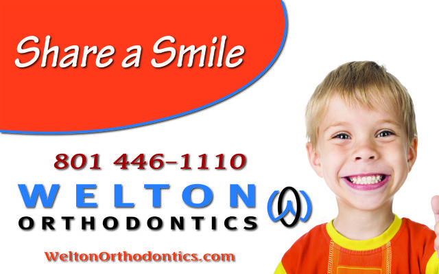 http://www.weltonorthodontics.com