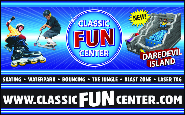 http://www.classicfuncenter.com