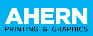 http://www.ahernprinting.com