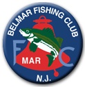 http://www.belmarfishingclub.com