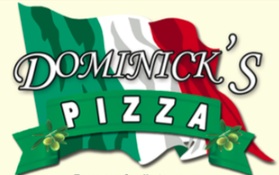 http://dominickspizzeriawallnj.com