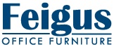 http://feigus.com