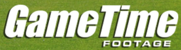 http://lacrosse.gametimefootage.com