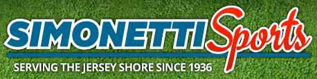 http://simonettisports.com