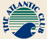 http://www.theatlanticclub.com