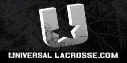 http://www.universallacrosse.com
