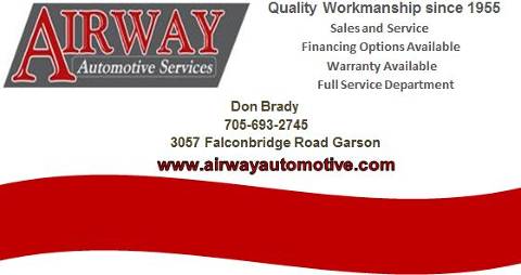 http://www.airwayautomotive.com/