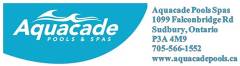 http://www.aquacadepools.ca/