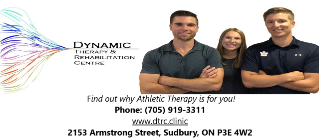 http://www.dtrc.clinic