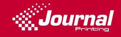 http://www.journal-printing.com