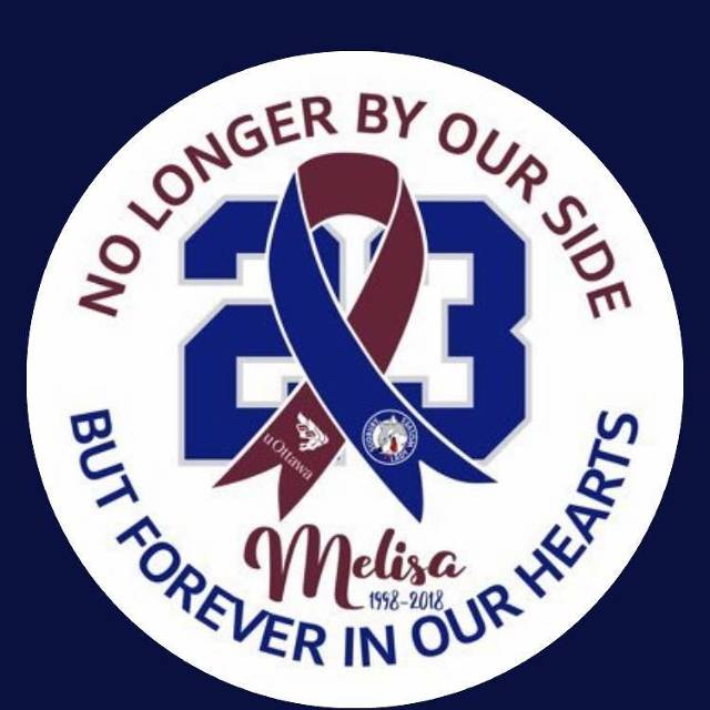 http://simplewishesnorth.com/obituaries/melisa-kingsley/
