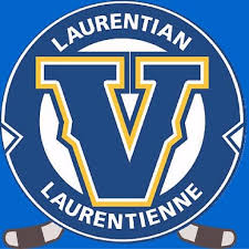 http://luvoyageurs.com/sports/wice/2018-19/schedule