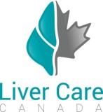 http://www.livercarecanada.com/