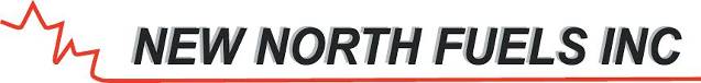 http://www.newnorthfuels.com/