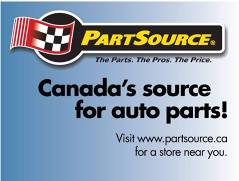 http://www.partsource.ca