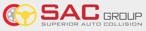 http://www.sacgroup.ca