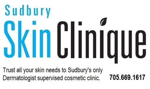 http://www.sudburyskinsclinique.ca