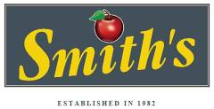 http://www.smithsmarkets.ca/