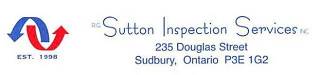 http://www.suttonservices.ca/