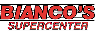 http://www.biancos.com