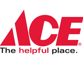 Thurmont Ace Hardware