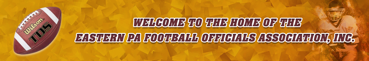 Main Header Image