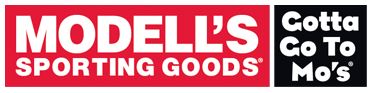 Modell's Sporting Goods