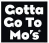 http://www.modells.com/